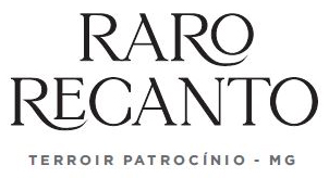 Raro Recanto